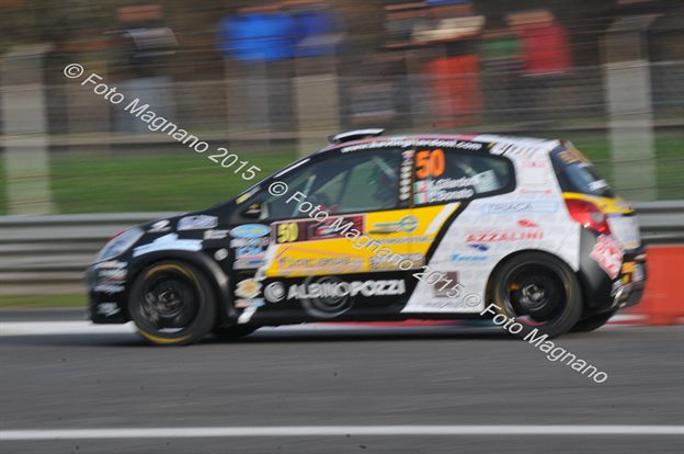 DSC_4758.JPG